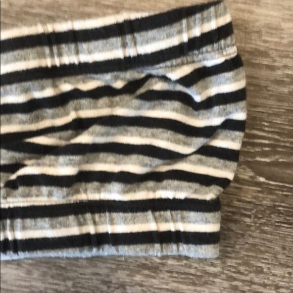 Heritage 1981 Basic Bandeau Bundle - Picture 3 of 7